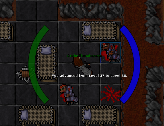 Nome:      lvl 38.png
Visitas:     221
Tamanho:  112,2 KB