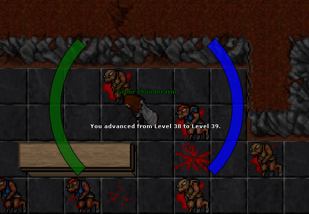 Nome:      lvl 39.png
Visitas:     220
Tamanho:  106,1 KB