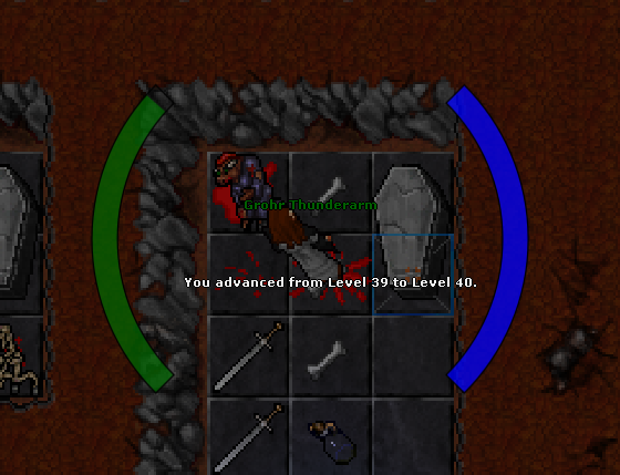 Nome:      lvl 40.png
Visitas:     215
Tamanho:  98,6 KB