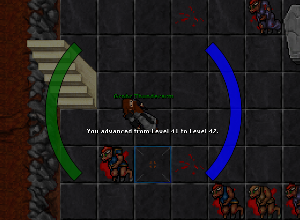 Nome:      lvl 42.png
Visitas:     223
Tamanho:  116,5 KB