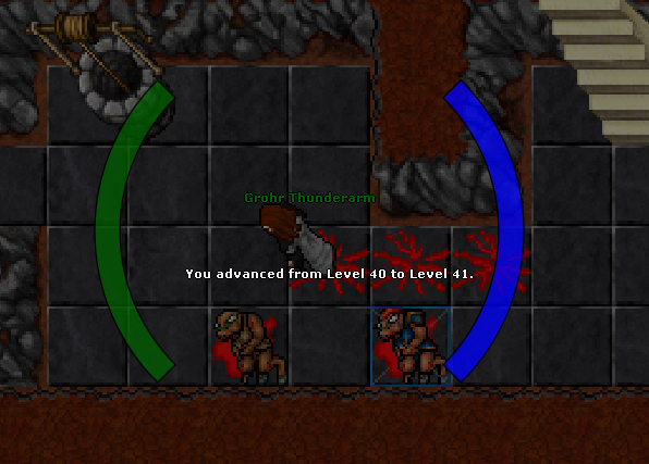 Nome:      lvl 41.png
Visitas:     219
Tamanho:  107,9 KB