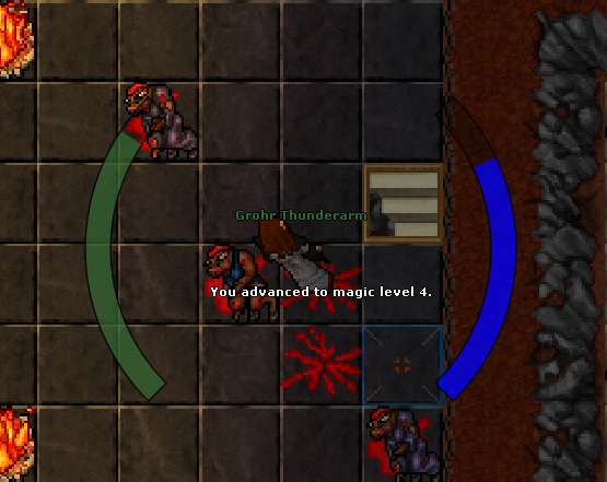 Nome:      ml 4.png
Visitas:     219
Tamanho:  118,9 KB