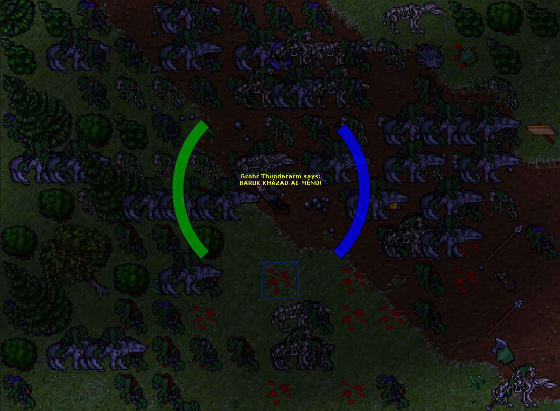 Nome:      invas�o 2.png
Visitas:     222
Tamanho:  415,8 KB