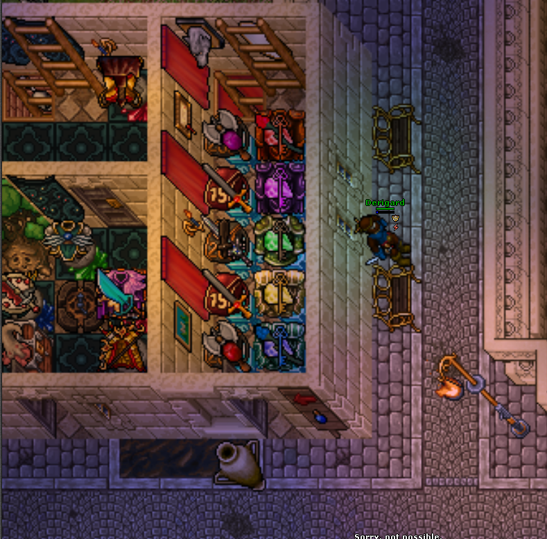 Nome:      1.png
Visitas:     475
Tamanho:  860,1 KB