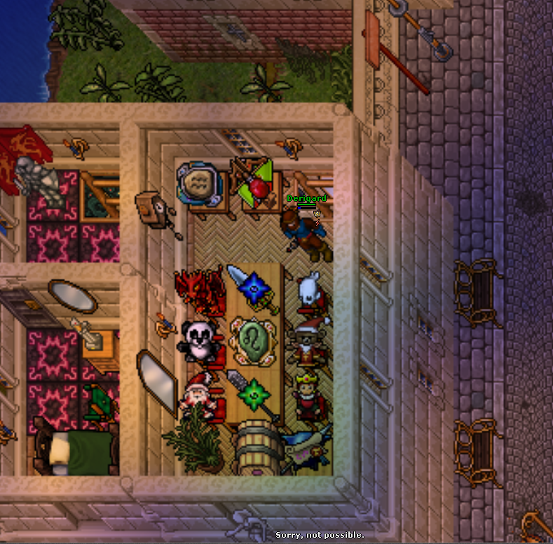 Nome:      2.png
Visitas:     482
Tamanho:  825,8 KB