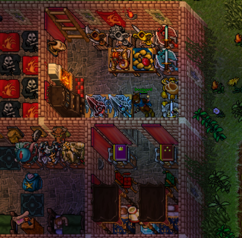 Nome:      3.png
Visitas:     503
Tamanho:  857,2 KB