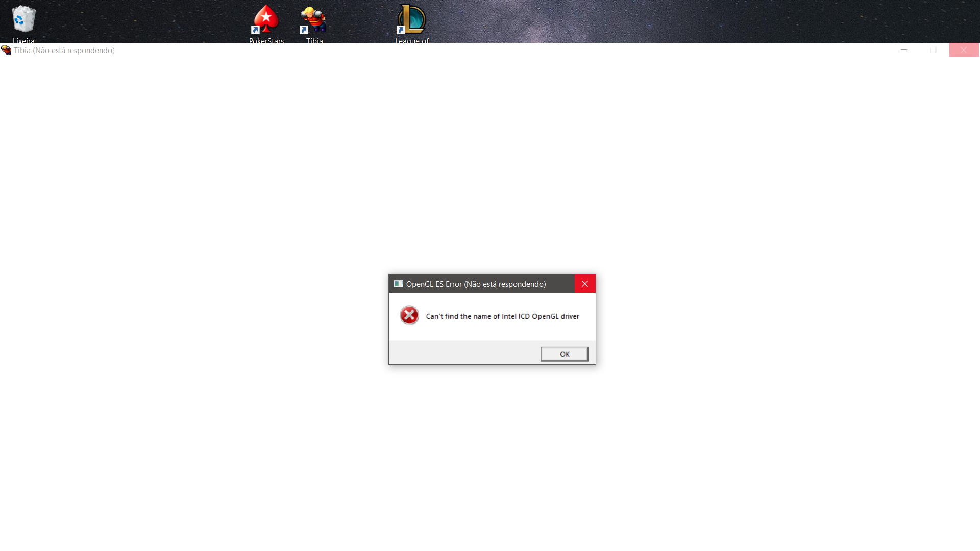 Nome:      ERROR 2.png
Visitas:     445
Tamanho:  233,4 KB
