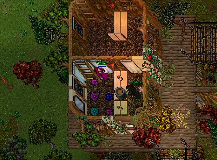 Nome:      2018-01-29.png
Visitas:     325
Tamanho:  463,2 KB