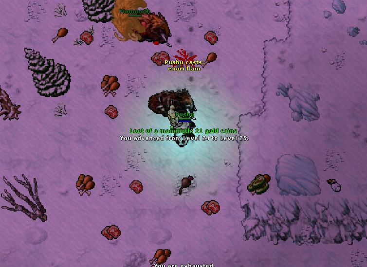 Nome:      2018-01-31.png
Visitas:     313
Tamanho:  362,1 KB