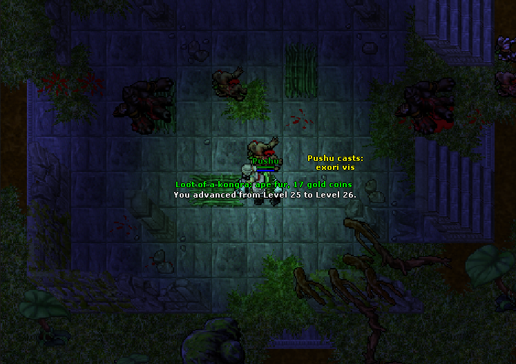 Nome:      2018-02-07.png
Visitas:     329
Tamanho:  432,9 KB