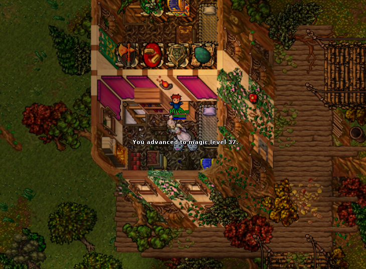 Nome:      2018-02-12.png
Visitas:     328
Tamanho:  812,1 KB