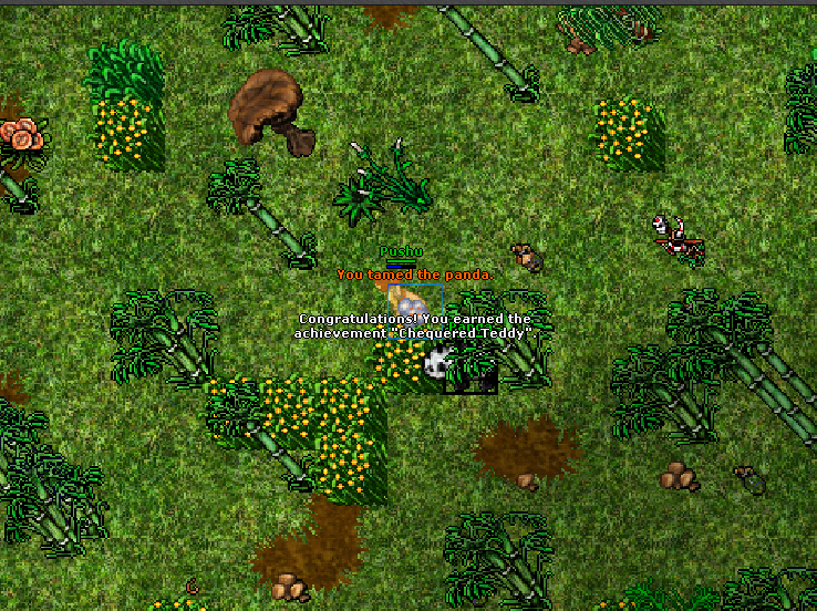 Nome:      2018-01-30 (1).png
Visitas:     314
Tamanho:  458,8 KB