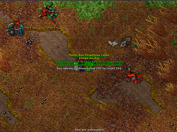 Nome:      2018-02-24.png
Visitas:     324
Tamanho:  970,2 KB