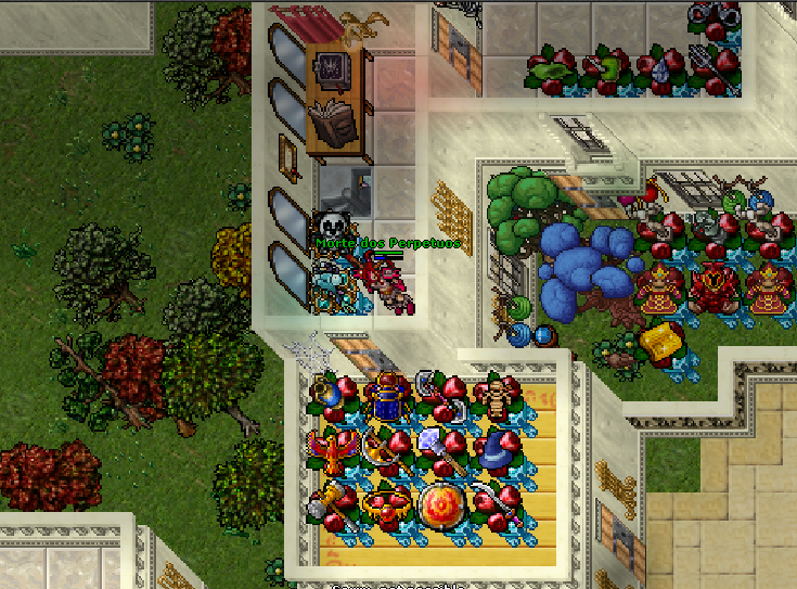 Nome:      2018-02-09 (7).png
Visitas:     313
Tamanho:  449,4 KB