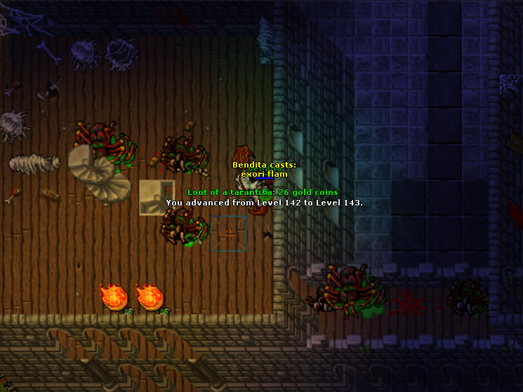 Nome:      2018-02-18.png
Visitas:     339
Tamanho:  637,5 KB