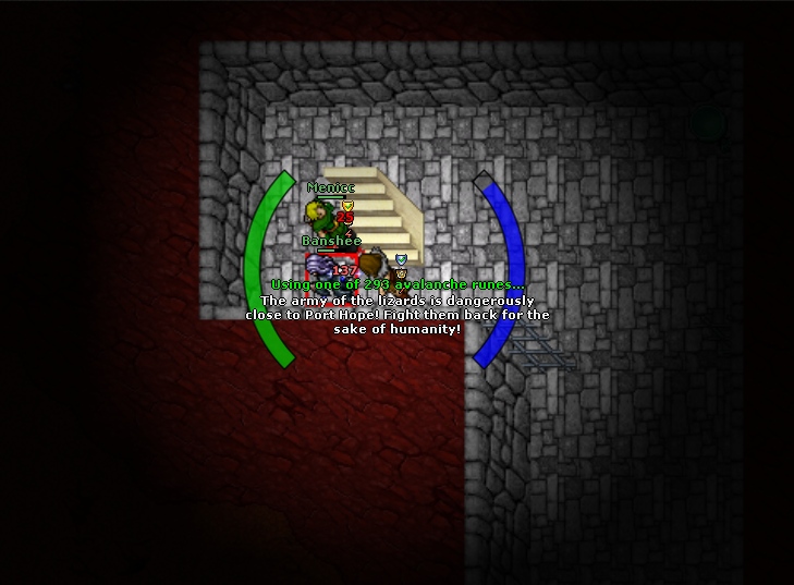 Nome:      banshee com menicc.png
Visitas:     77
Tamanho:  483,8 KB