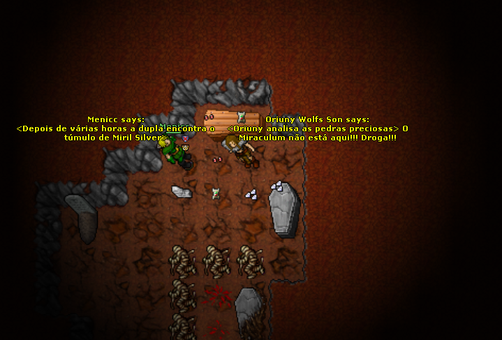 Nome:      Mirlil Silver.png
Visitas:     76
Tamanho:  535,0 KB