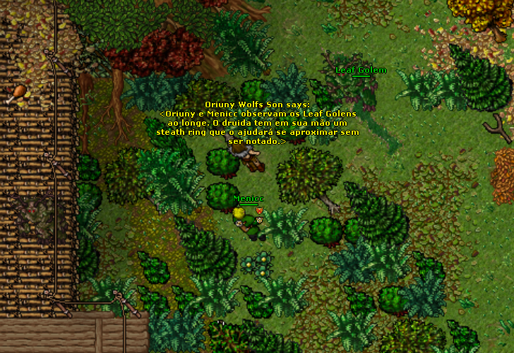 Nome:      2018-03-03 23_30_57-Tibia - Oriuny Wolfs Son.png
Visitas:     76
Tamanho:  898,2 KB