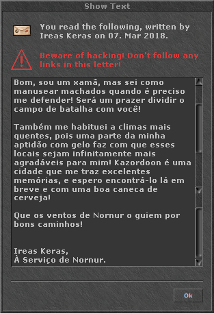 Nome:      carta.png
Visitas:     166
Tamanho:  58,7 KB