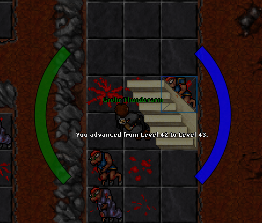 Nome:      lvl 43.png
Visitas:     164
Tamanho:  100,2 KB