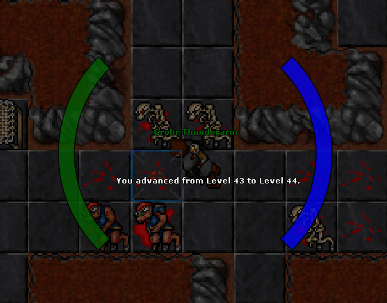 Nome:      lvl 44.png
Visitas:     174
Tamanho:  95,0 KB