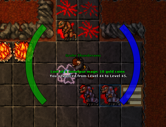 Nome:      lvl 45.png
Visitas:     167
Tamanho:  123,9 KB