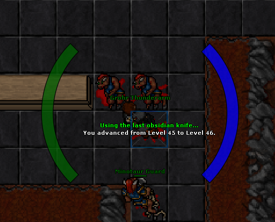 Nome:      lvl 46.png
Visitas:     171
Tamanho:  100,1 KB