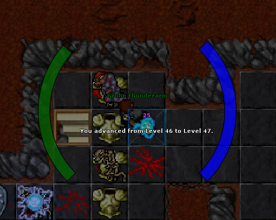 Nome:      lvl 47.png
Visitas:     171
Tamanho:  109,7 KB