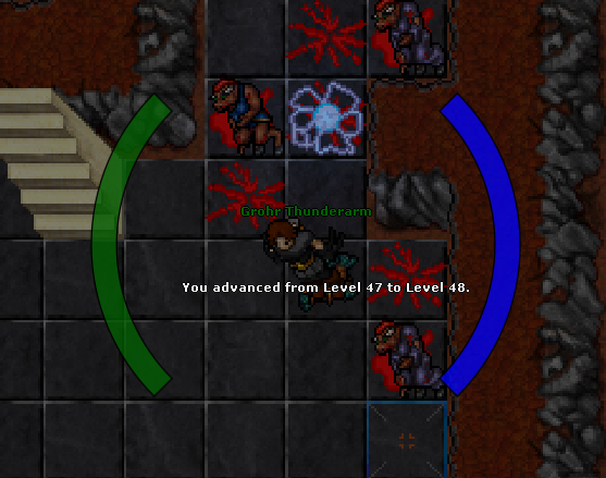 Nome:      lvl 48.png
Visitas:     163
Tamanho:  110,8 KB