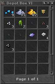 Nome:      tesouro.png
Visitas:     170
Tamanho:  33,2 KB