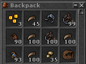 Nome:      loot para vender no melfar.png
Visitas:     161
Tamanho:  21,3 KB