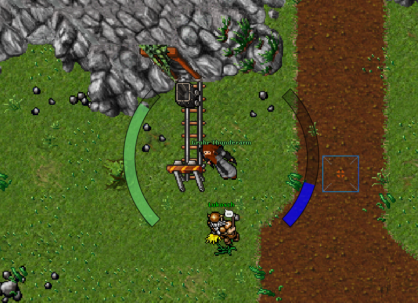 Nome:      Sem t�tulo.png
Visitas:     175
Tamanho:  278,6 KB