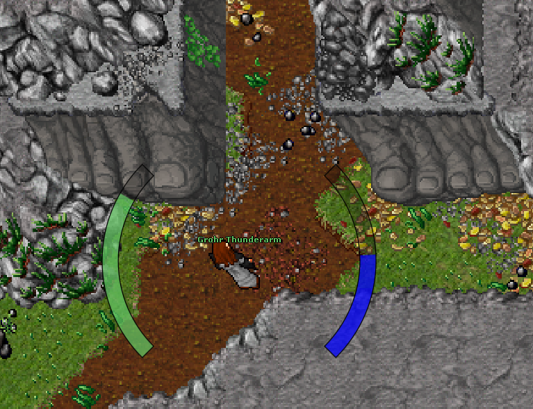 Nome:      Sem t�tulo2.png
Visitas:     162
Tamanho:  248,4 KB