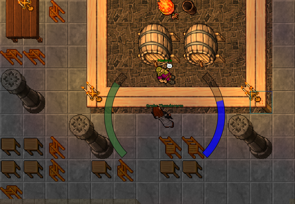 Nome:      Sem t�tulo3.png
Visitas:     171
Tamanho:  313,6 KB