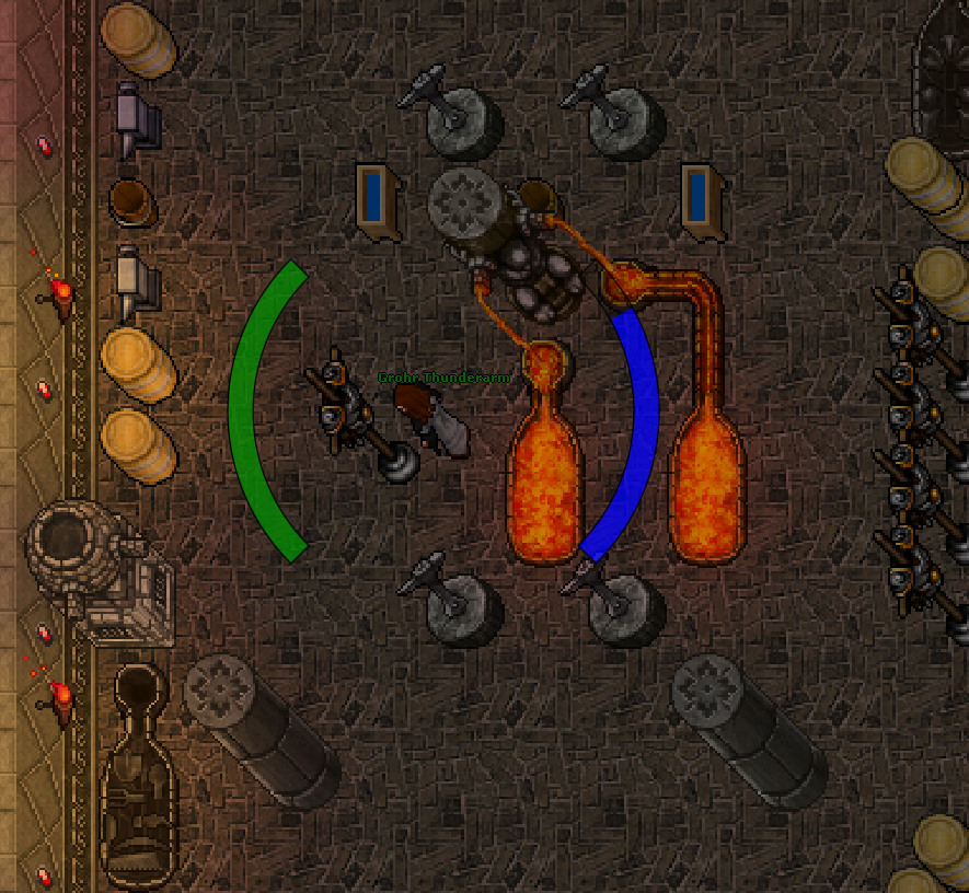 Nome:      Sem t�tulo4.png
Visitas:     187
Tamanho:  352,0 KB