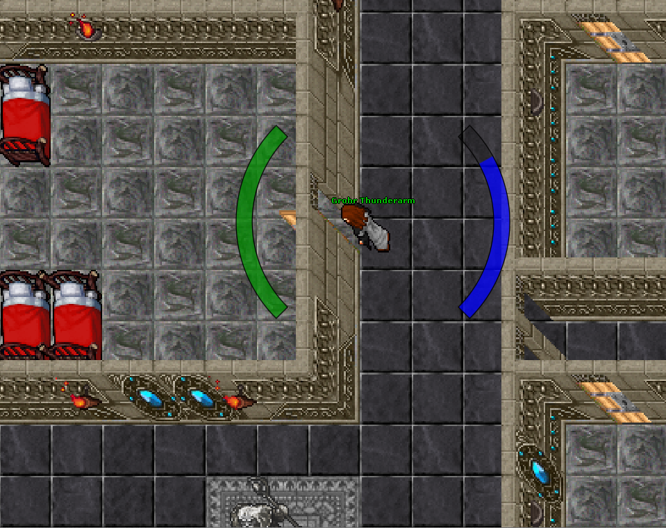 Nome:      Sem t�tulo5.png
Visitas:     166
Tamanho:  321,7 KB