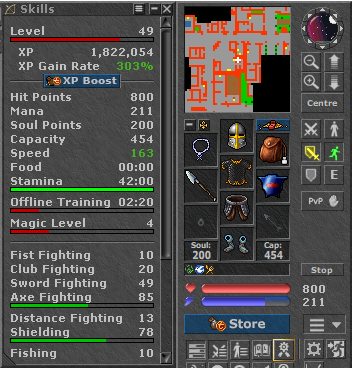 Nome:      status.png
Visitas:     222
Tamanho:  128,9 KB