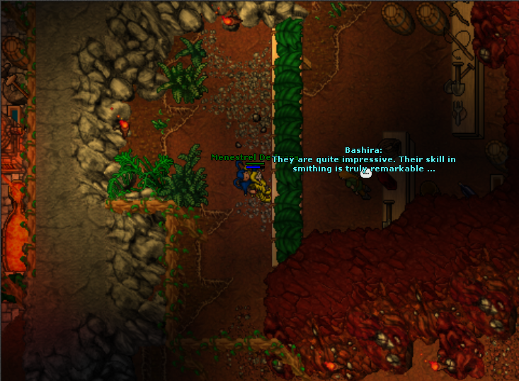 Nome:      about cyclops.png
Visitas:     820
Tamanho:  590,9 KB