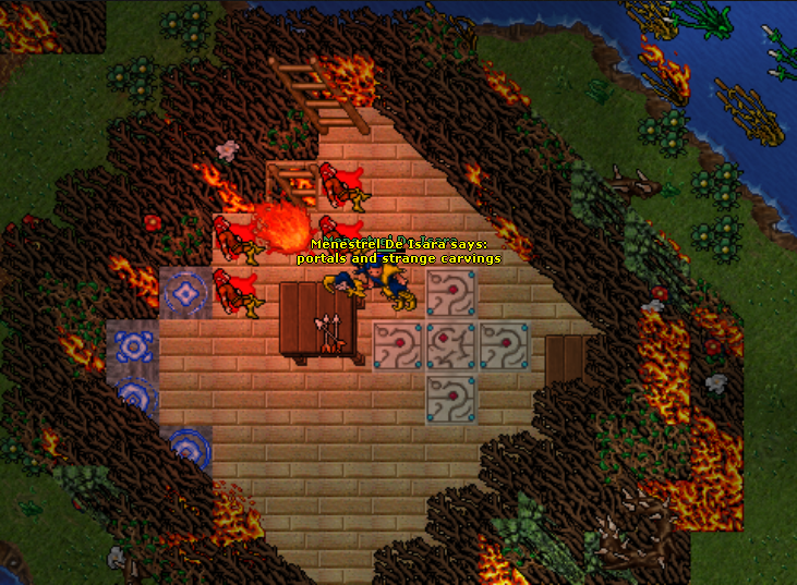 Nome:      portals.png
Visitas:     851
Tamanho:  829,2 KB