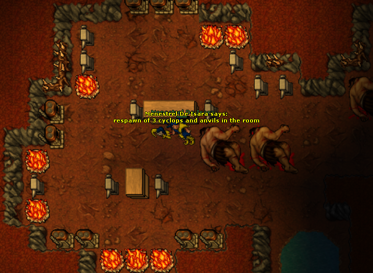 Nome:      cyc resp.png
Visitas:     821
Tamanho:  655,0 KB