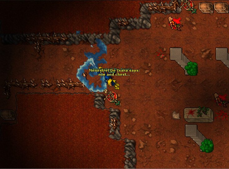 Nome:      mw and chest.png
Visitas:     816
Tamanho:  621,4 KB