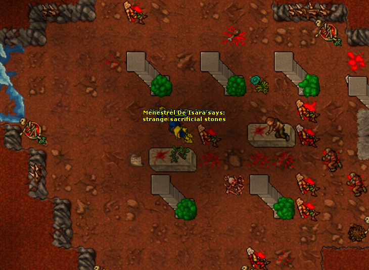 Nome:      sacrificial.png
Visitas:     827
Tamanho:  688,2 KB