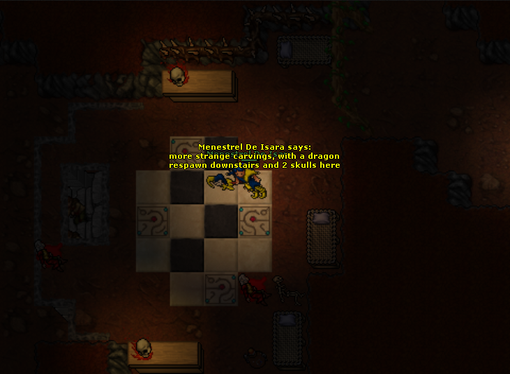 Nome:      skulls room.png
Visitas:     762
Tamanho:  426,8 KB