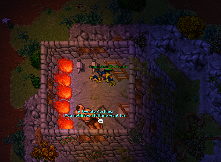 Nome:      a sweaty cyclops.png
Visitas:     777
Tamanho:  725,3 KB