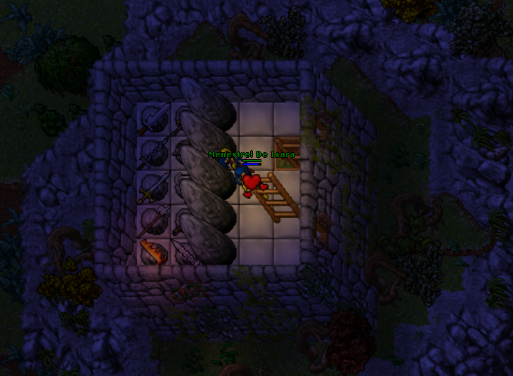 Nome:      warlord sword.png
Visitas:     756
Tamanho:  637,4 KB