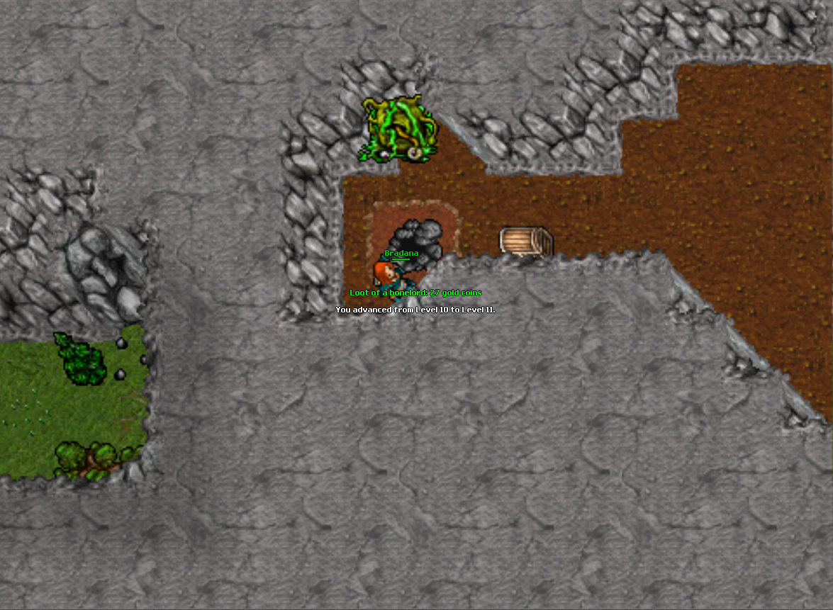 Nome:      vj3szTs.png
Visitas:     540
Tamanho:  1,89 MB