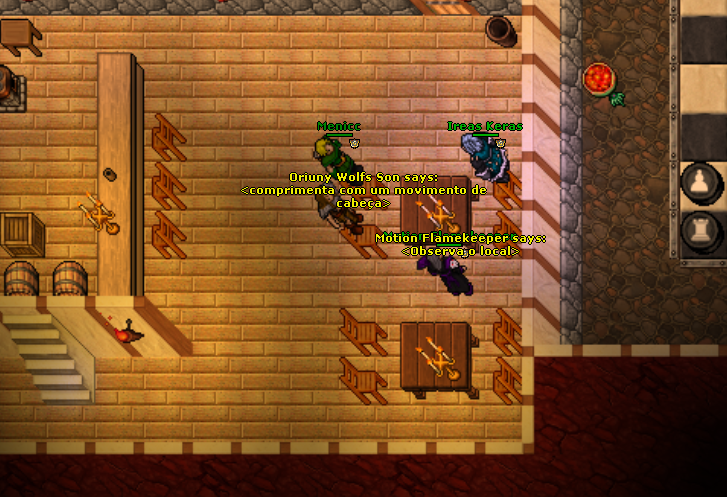 Nome:      1.png
Visitas:     103
Tamanho:  866,6 KB