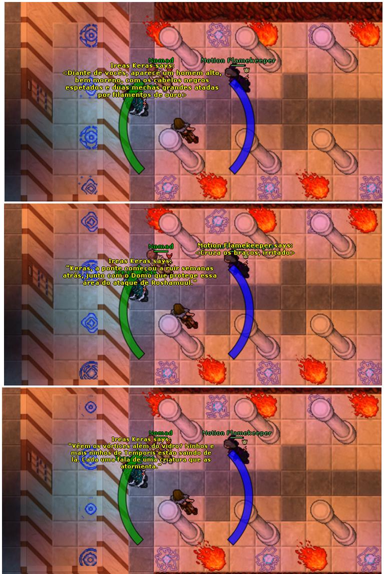 Nome:      2(2).jpg
Visitas:     106
Tamanho:  158,7 KB