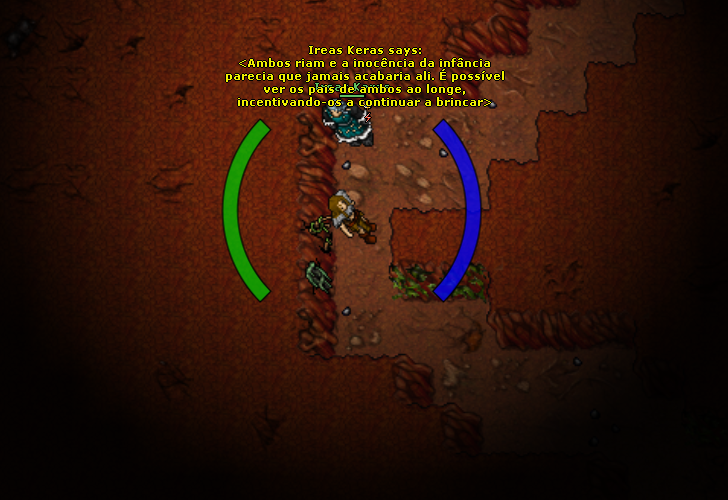 Nome:      3(2).png
Visitas:     100
Tamanho:  563,1 KB