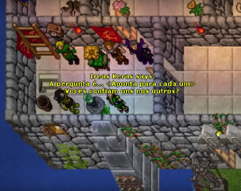 Nome:      4(2).png
Visitas:     97
Tamanho:  1,07 MB